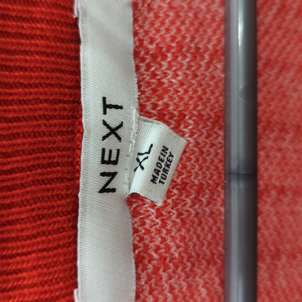 Next Knit Sweater - Picture 3 of 3